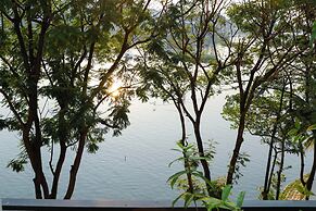 Home. Homestay