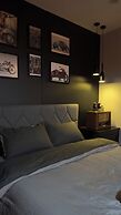 Home. Homestay