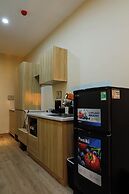 Home. Homestay