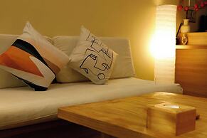 Home. Homestay