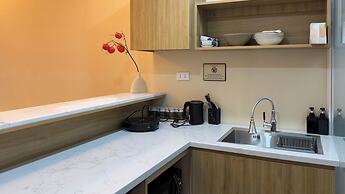 Home. Homestay