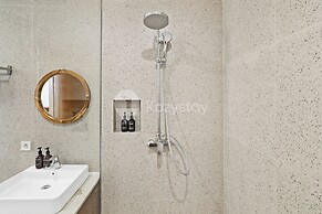 Manisha Villa by Kozystay - Seminyak