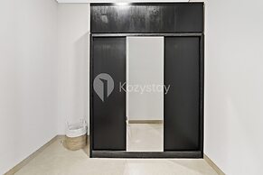 Manisha Villa by Kozystay - Seminyak