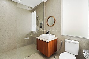 Manisha Villa by Kozystay - Seminyak