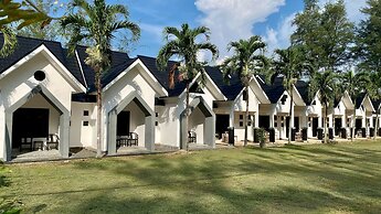 Padmara Hotel