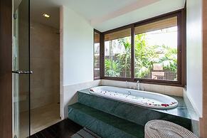 Katamanda Villa Allegra E34