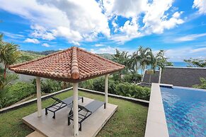 Katamanda Villa Allegra E34