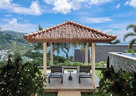Katamanda Villa Allegra E34