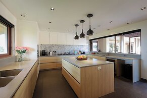 Katamanda Villa Allegra E34