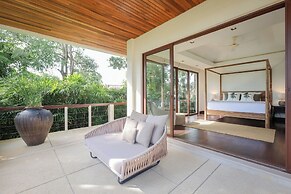 Katamanda Villa Allegra E34