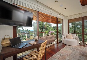 Katamanda Villa Allegra E34