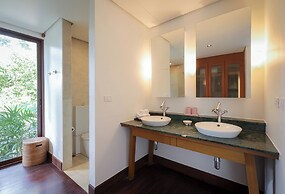 Katamanda Villa Allegra E34