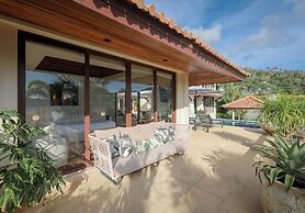 Katamanda Villa Allegra E34