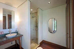 Katamanda Villa Allegra E34