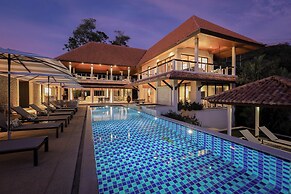 Katamanda Villa Allegra E34