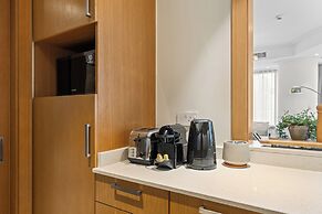 Opera Grand 2BR with Burj Fountain View