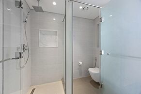 Opera Grand 2BR with Burj Fountain View
