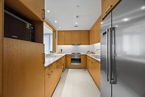 Opera Grand 2BR with Burj Fountain View