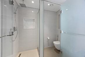 Opera Grand 2BR with Burj Fountain View