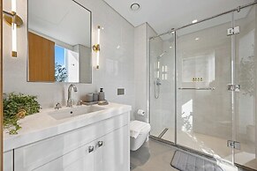 Opera Grand 2BR with Burj Fountain View