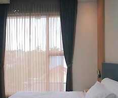 Airo Villas