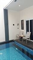 Airo Villas
