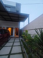 Airo Villas