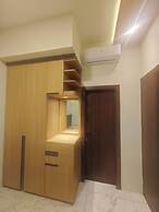 Airo Villas