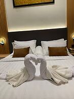 Airo Villas