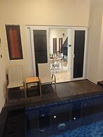 Airo Villas