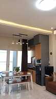 Airo Villas