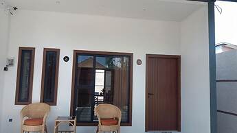 Airo Villas