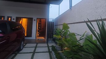 Airo Villas