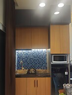 Airo Villas