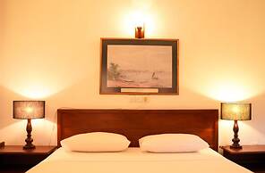 BluOra Resort