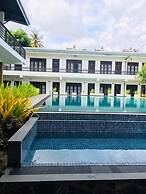 BluOra Resort