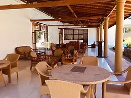 BluOra Resort