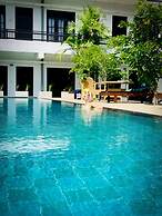 BluOra Resort