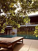 BluOra Resort
