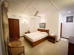BluOra Resort