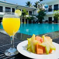 BluOra Resort