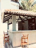 BluOra Resort