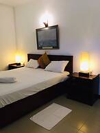 BluOra Resort