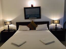 BluOra Resort