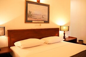 BluOra Resort