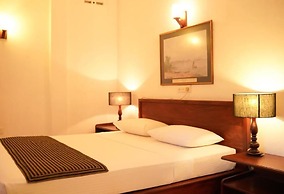 BluOra Resort