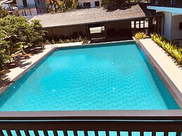 BluOra Resort