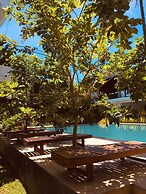 BluOra Resort