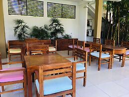 BluOra Resort