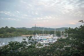 3BR Somerset Apt 2 TVs With Harbour View, Legoland